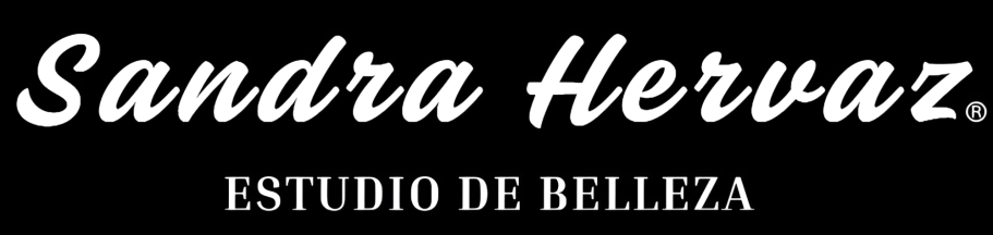 Sandra Hervaz